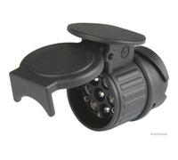HERTH+BUSS ELPARTS Adapter, Steckdose 51305380