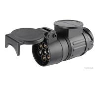 HERTH+BUSS ELPARTS Adapter, Steckdose 51305470
