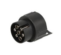 TRISCAN Fahrwerksfeder 8750 29137