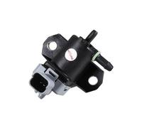 AGR-Ventil, Abgassteuerung METZGER 08920099 ORIGINAL ERSATZTEIL für CITROËN FIAT