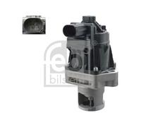 FEBI BILSTEIN AGR-Ventil 103571