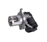 METZGER AGR-Ventil 08920095 ORIGINAL ERSATZTEIL für MERCEDES-BENZ