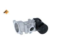 NRF AGR Ventil EASY FIT 48398 für FORD KUGA 1 GALAXY 2 WA6 MONDEO 4 Turnier BA7