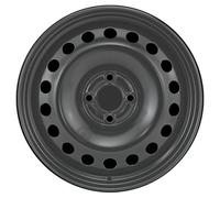 Stahlfelge für Renault MEGANE Typ M 6,5x16 ET49 4x100 (9985) 16 Zoll
