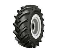 ALLIANCE 7.00 - 16 TT 75A6 FARMPRO 324 4PR ECE106