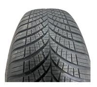 GOODYEAR Ganzjahresreifen VECTOR 4SEASONS G3 - 1x 205/60R16 92H
