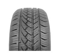 1x 185 R14 C 102R Ganzjahresreifen Atlas Green Van 4S 8PR id62754
