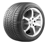 Ganzjahresreifen Lassa Multiways 225/55 R18 98V id68074