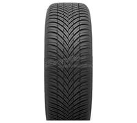 Toyo Celsius AS-2 3PMSF XL Allwetterreifen 245/45 R17 99Y id70905