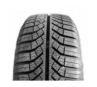 Giti Allseason AS1 XL 3PMSF 225/55 R18 102V Ganzjahresreifen
