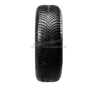 Goodyear Vector 4 Seasons Gen-3 ROF ( 225/45 R18 95W XL, runflat )