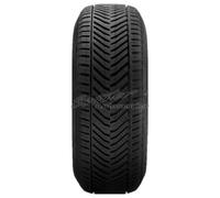 Kormoran All Season SUV 205/70R15 96 H