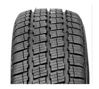 1x Allwetterreifen Leao iGreen Van 4S 3PMSF 225/75 R16C 118R Reifen