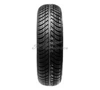 Allwetter-Reifen N-Blue 4-Season 3PMSF Nexen 215/60R16 95H id942025
