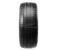 Tracmax Ganzjahresreifen X Privilo A/S Trac Saver M+S 205/65 R15 94V