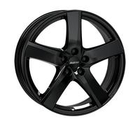 ALUTEC FRE75940B82-6 Felge