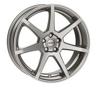 Alutec Pearl 8 5x18 5x120 ET30 MB72 6