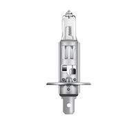 1x ams-OSRAM 64155 Glühlampe Fernscheinwerfer für Mercedes-Benz