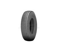 Kenda K371 Set ( 4.80/4.00 -8 70M TT SET - Reifen mit Schlauch )