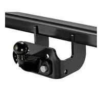 Halterung, Maul-Kugelkupplung ACPS-ORIS 022-844