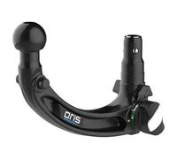 ORIS Anhängerkupplung (200-835)