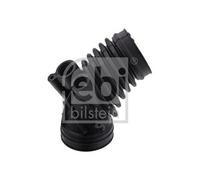 febi bilstein | Ansaugschlauch, Luftfilter | 36199