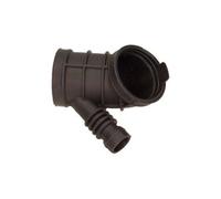 Maxgear | Ansaugschlauch, Luftfilter | 18-0282