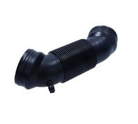 1x Ansaugschlauch, Luftfilter MAXGEAR 18-1239 passend für AUDI