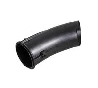 METZGER Ansaugschlauch, Luftfilter 2389229 ORIGINAL ERSATZTEIL für OPEL