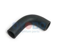 1x Ansaugschlauch, Luftfilter Oyodo 21F0024-OYO passend für OPEL DAEWOO