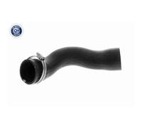 Ansaugschlauch, Luftfilter VAICO V40-1780 Original VAICO Qualität für OPEL