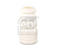 1x Anschlagpuffer, Federung FEBI BILSTEIN 103819 passend für OPEL VAUXHALL