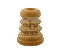 FEBI BILSTEIN Anschlagpuffer, Federung 31734 Vorderachse rechts für Audi