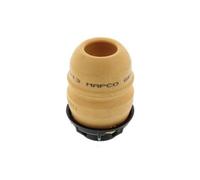 Anschlagpuffer Federung MAPCO 32013 für Fiat Cinquecento Seicento 600