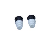 MaXgear Anschlagpuffer Federung 72-5644 Hinterachse für FORD KA hinten rechts/links