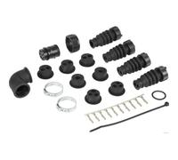HERTH+BUSS ELPARTS Anschlussset, Leuchte 51305812