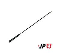 JP GROUP 1200900100 Aerial for OPEL