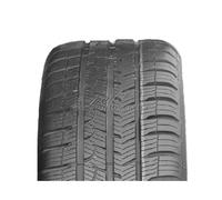 Ganzjaresreifen APOLLO Alnac 4G All Season 205/60R16 92H
