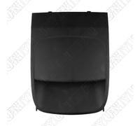 1x Armaturenbrett-Uhr-Rahmen 847451M000 für Kia Forte Koup/Cerato Koup 2009-2012