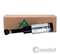 1x ARNOTT LUFTFEDERBEIN VORNE passend für RANGE ROVER SPORT DISCOVERY 3+4