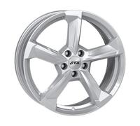 ATS Auvora 8 0x19 5x112 ET39 MB66 6