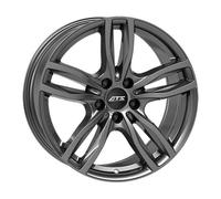 ATS Evolution 9 0x19 5x120 ET48 MB74 1