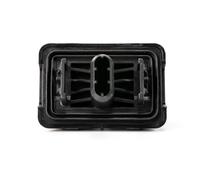 1x Aufnahme, Wagenheber PREXAparts P228005 passend für BMW MINI