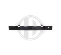 Diederichs Aufpralldämpfer Stoßfänger 4237061 hinten passend für Peugeot 308