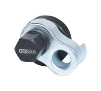 KS Tools Stehbolzen-Ausdreher - 670.0231