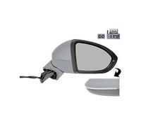 VAN WEZEL 5769824 Außenspiegel