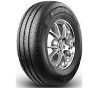 1x Austone ASR-71 Sommerreifen 215/65 R15 Zoll TL 104T