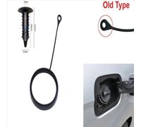 1X Auto Tankdeckel Halteband OE A2214700605 Für Benz C/E/S/W-Klasse W211