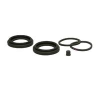 AUTOFREN SEINSA D43830S Bremssattel-Reparatursatz