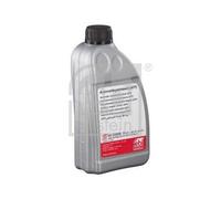 FEBI BILSTEIN 22806 Automatikgetriebeöl